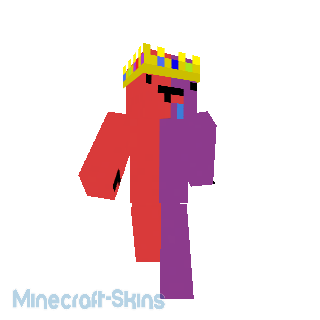 Xony