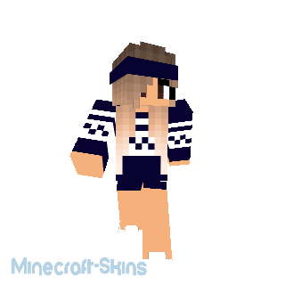 pas mettre ce skin