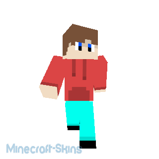 Bloxd use it!!!! Now!!!!!!