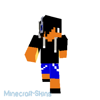 KillerBossDu18(skin déja pris)