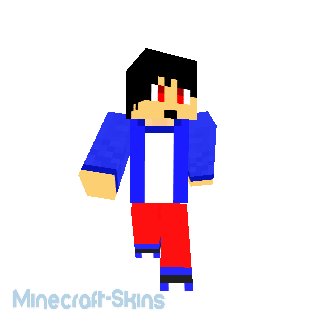 MineOxe