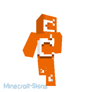 Logo Mojang