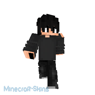 DID: 3A54E6F4CFCD427FB02620E8DA69EB6A MCID: AC907CCA1ACA16F9