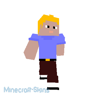 Tintin
