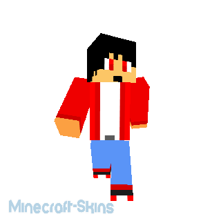 MineOxe