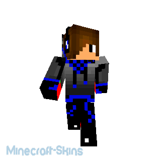 MineGeek