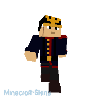 Soldat prussien de 1870