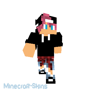 A skin :D