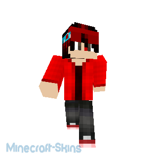 Maxcraft
