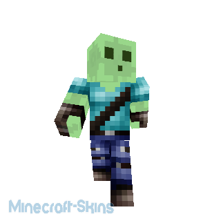 Skin de Tac