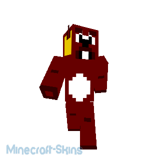 Minecraft Skins Des Skins Minecraft