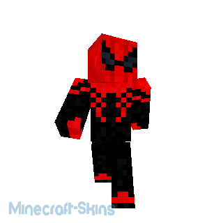 Superior Spider-man