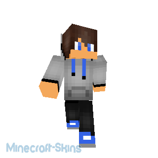 Avis ?