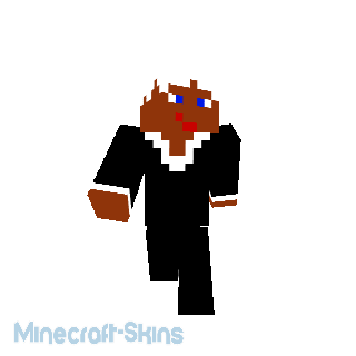 MineCake037