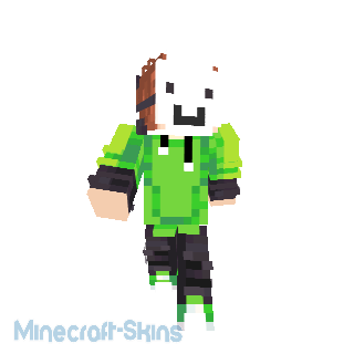 dreem