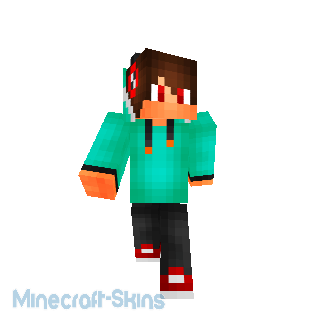 1.7.10 skin