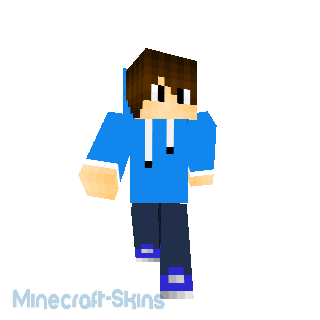 Banou_Gamer