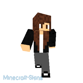 MON SKIN