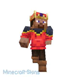 migrosoft???