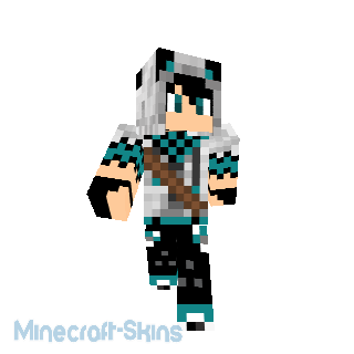 Mon Skin