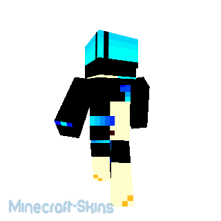 glitch