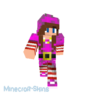 lutin_femme_magenta