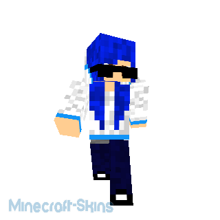 Mon SkIn