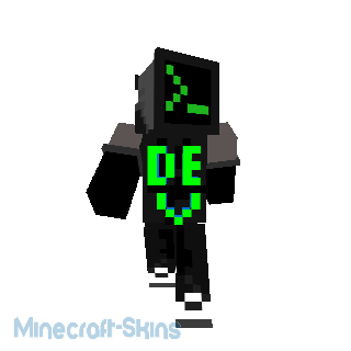 dev