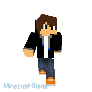 Me 4