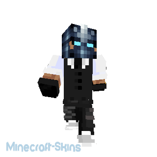 Shen Suit