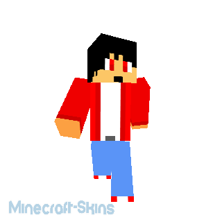 MineOxe