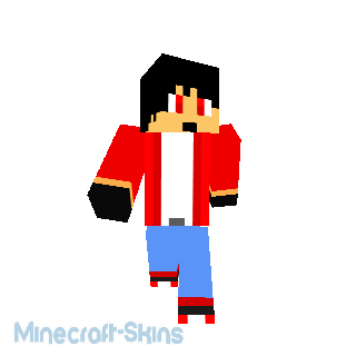 MineOxe