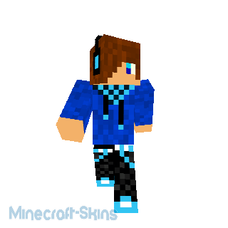 super skin