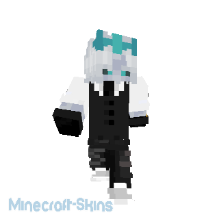 Viego Suit