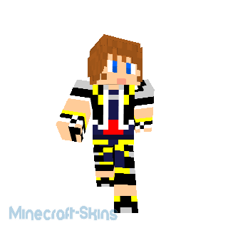 Sora - Kingdom Heart 2 