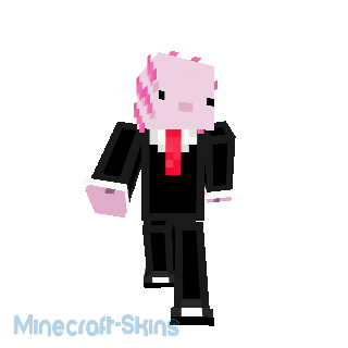 axolotl en costar