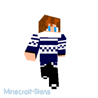 Mon skin