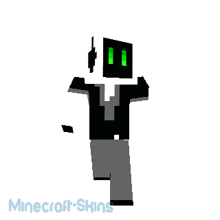 Skin Simpa