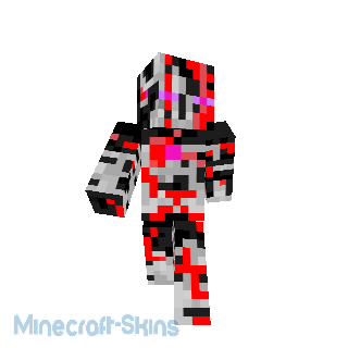 Enderminator