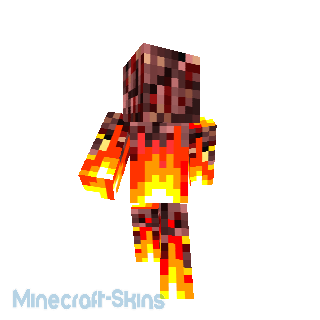 Nether