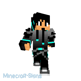 mon skin