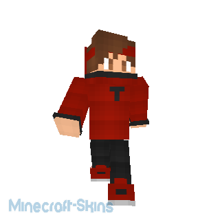 Minecraft Skins Talcado Minecraft Skins Talcado