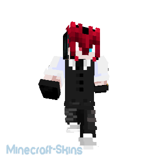 Yone Suit