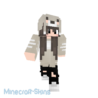 vwiiiiiiiiiiiiiiiiiiiiiiiiiiiiiii
