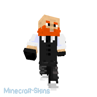 Gragas Suit