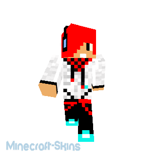 Skin joli