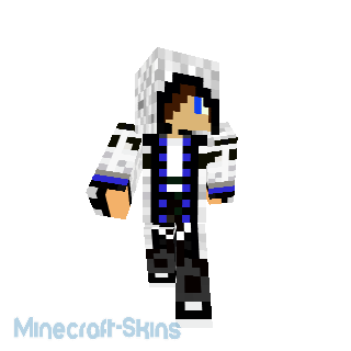 Kirox02 Skin 2