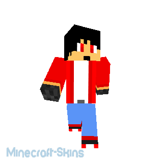 MineOxe