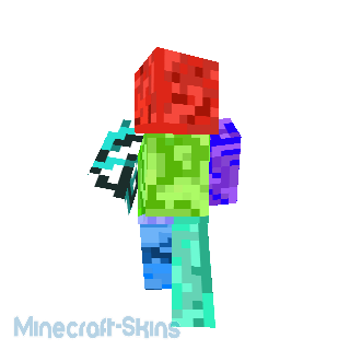 c'est juste de l'art