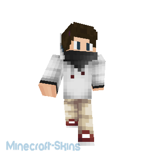 Skin du Golden__Freezer